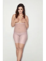 Postavy Mitex Glam Form 3XL-5XL