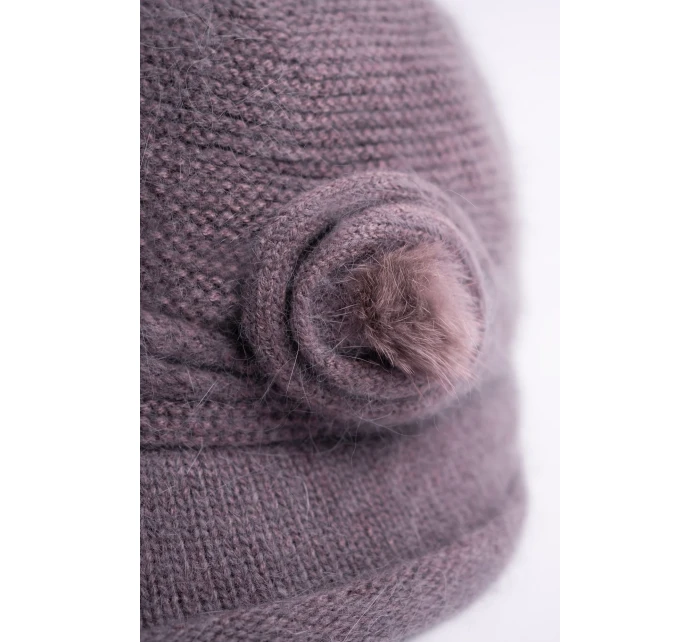 Art Of Polo 23395 Paola dámský klobouk