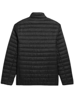 Péřová bunda M AW23TDJA 20S pánské model 18967304 - 4F Péřová bunda M AW23TDJA 20S pánské model 18967304 - 4F