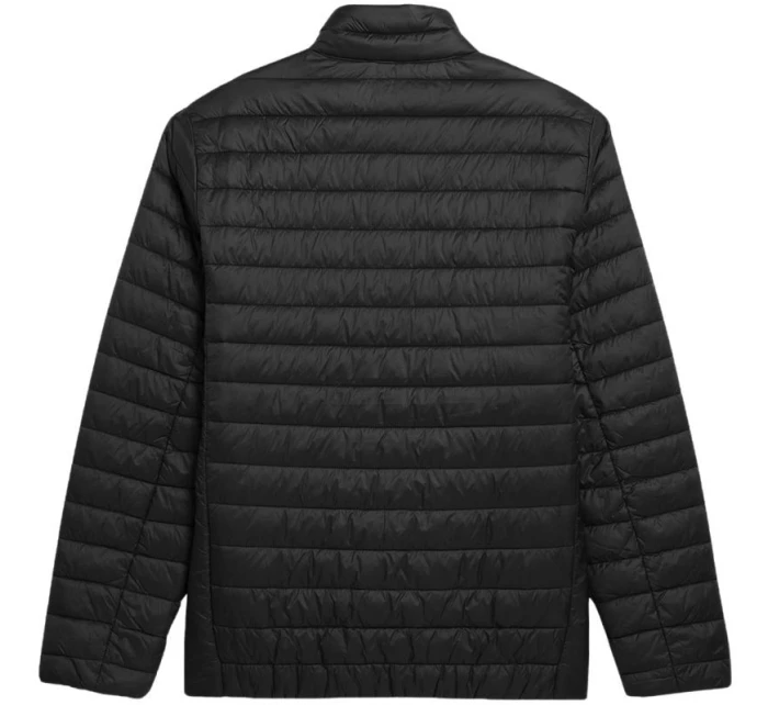 Péřová bunda M AW23TDJA 20S pánské model 18967304 - 4F Péřová bunda M AW23TDJA 20S pánské model 18967304 - 4F