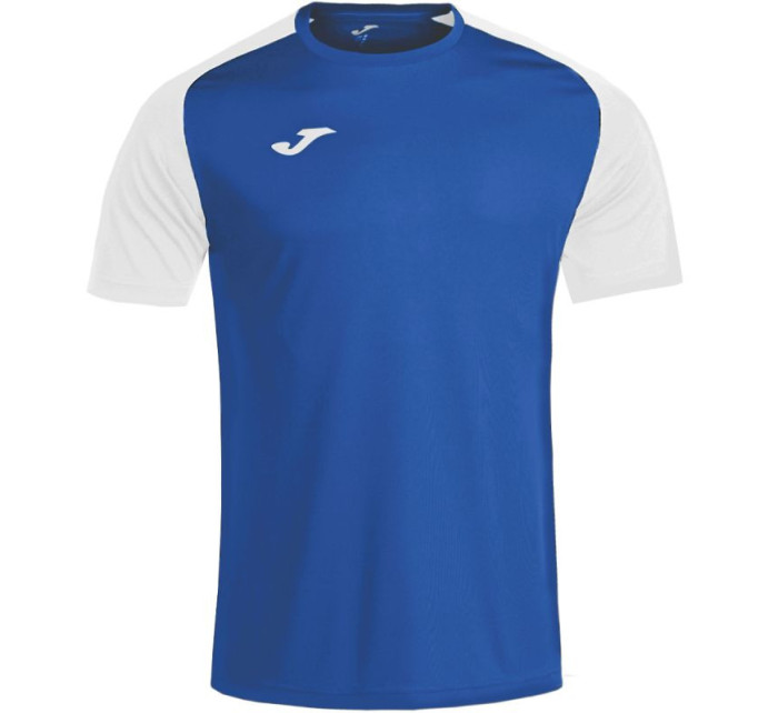 Fotbalové tričko s rukávy Joma Academy IV 101968.702