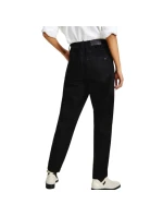 Kalhoty W dámské model 19430906 - Tommy Hilfiger Kalhoty W dámské model 19430906 - Tommy Hilfiger