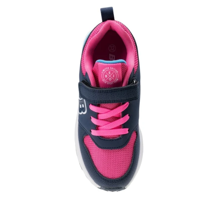 Boty Bejo Teruis JRG Jr 92800490610 Boty Bejo Teruis JRG Jr 92800490610