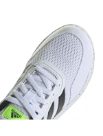 Adidas Nebzed Lifestyle Lace Running Jr Boty IG2886