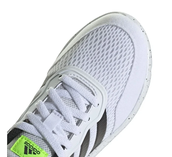 Adidas Nebzed Lifestyle Lace Running Jr Boty IG2886