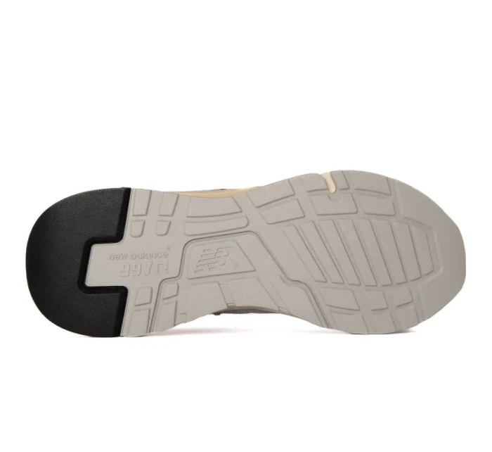 U model 19762679 dámské boty - New Balance