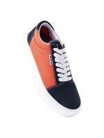 Iguana Osky TB Jr trenéři 92800602829 Iguana Osky TB Jr trenéři 92800602829