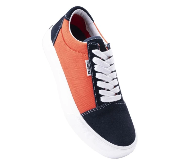 Iguana Osky TB Jr trenéři 92800602829 Iguana Osky TB Jr trenéři 92800602829