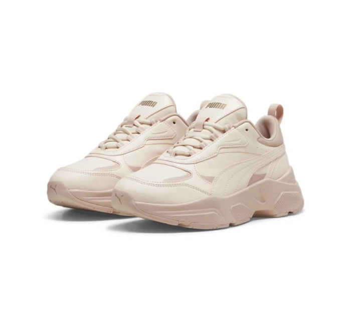 Boty Puma Cassia Sl W 385279 05