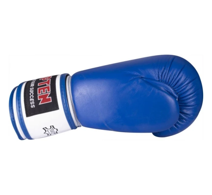 Boxerské rukavice 10 oz model 21348878 - TOP TEN Boxerské rukavice 10 oz model 21348878 - TOP TEN