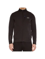 Mikina EA7 Armani M model 21479573 pánské - Emporio