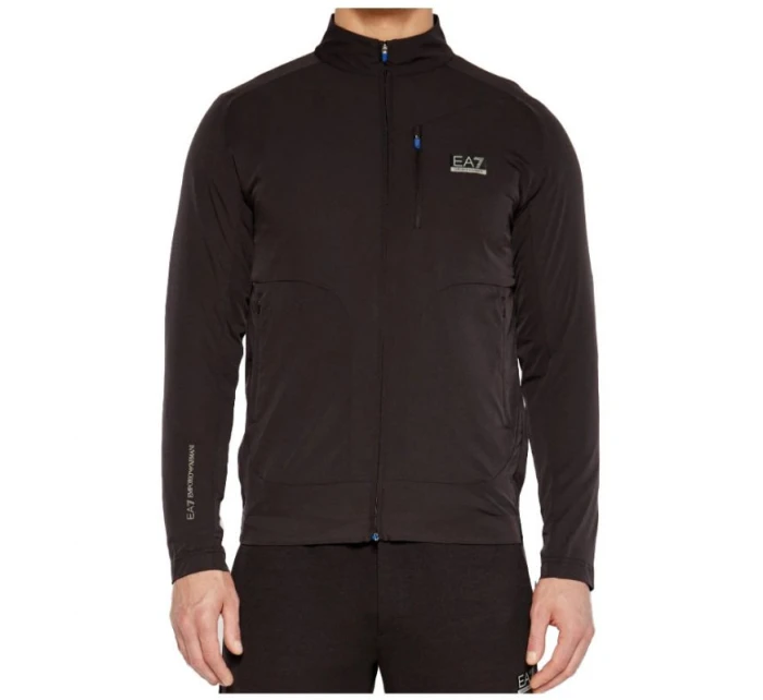 Mikina EA7 Armani M model 21479573 pánské - Emporio