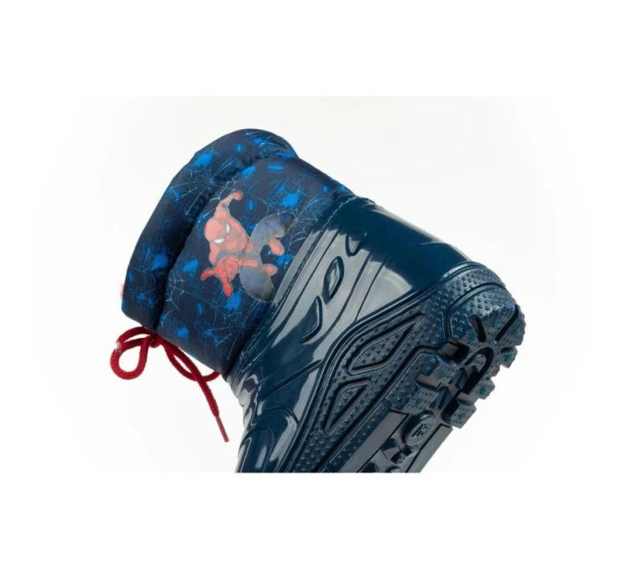 Jr model 20767713 - Inny