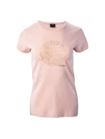 Tričko  W model 20977961 - Hi-Tec