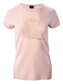 Tričko  W model 20977961 - Hi-Tec