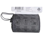 SEA TO SUMMIT Aeros Pillow Ultralight