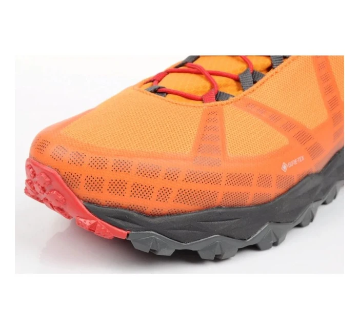 Boty Aku Flyrock GTX M 695488