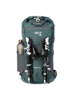 BATOH NILS CAMP model 21810634 - Nils Extreme BATOH NILS CAMP model 21810634 - Nils Extreme