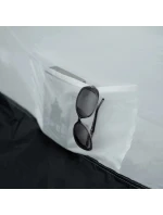 stan NILS Explorer pro 3  šedý model 21332453 - Nils Extreme