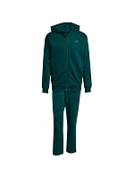 Tepláková souprava adidas Colorblock s kapucí M JL8600