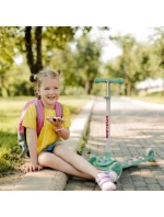 Funny model 21360523 - Meteor