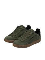 Boty M model 21391693 - Fila Boty M model 21391693 - Fila