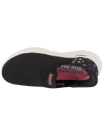 SlipIns: GO Flex Rose Black 36 model 21374006 - Skechers SlipIns: GO Flex Rose Black 36 model 21374006 - Skechers