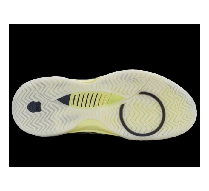 Boty K-Swiss HYPERCOURT SUPREME 2 (09071-171-M)