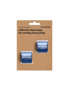 model 21445625 Snap Band - Bookman