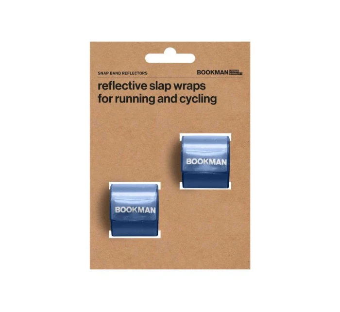 model 21445625 Snap Band - Bookman model 21445625 Snap Band - Bookman