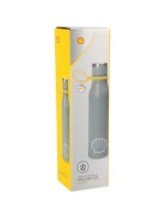 TERMÁLNÍ CESTOVNÍ LÁHEV 500 ML