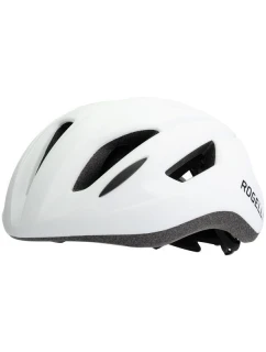 Rogelli kask biały model 21843165