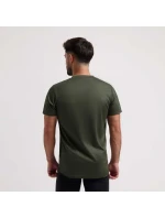 Rogelli model 21851834 zelený dres PROMOTION XL Rogelli model 21851834 zelený dres PROMOTION XL