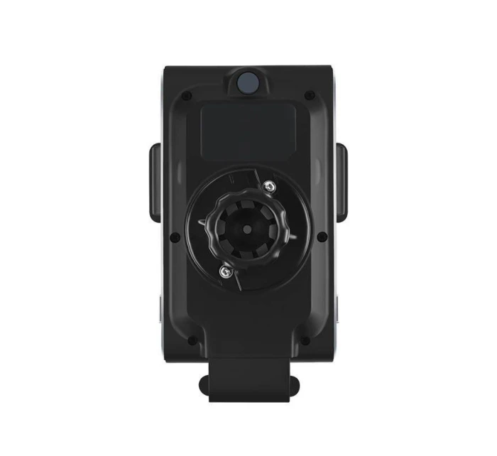 XBLITZ AUTOMATICKÝ DRŽÁK DO AUTA S NABÍJENÍM GX3