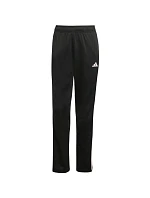 Dámské tepláky adidas Dayready černé KQ7578 Dámské tepláky adidas Dayready černé KQ7578