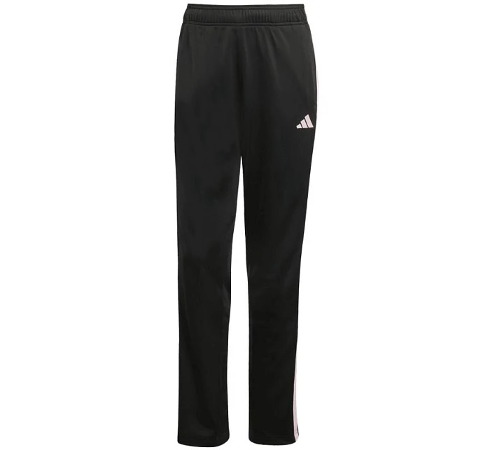 Dámské tepláky adidas Dayready černé KQ7578 Dámské tepláky adidas Dayready černé KQ7578