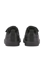Dětské boty Rickie  black 02 model 22061277 - Puma