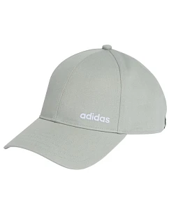 K Linear Cap model 22074046 - ADIDAS