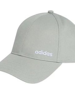 K Linear Cap model 22074046 - ADIDAS
