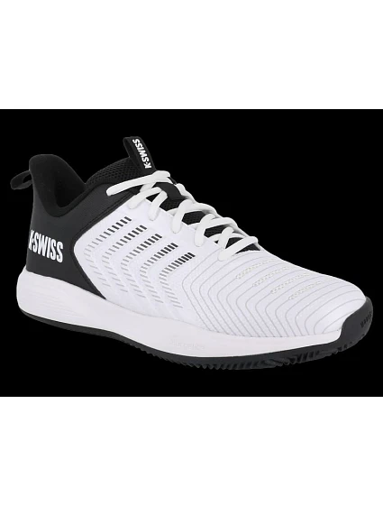 Tenisky Kswiss LIGHT model 22114439 - WD Tenisky Kswiss LIGHT model 22114439 - WD