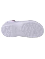 Žabky Heart Jr model 21369324 - Skechers Žabky Heart Jr model 21369324 - Skechers