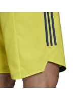Pánské šortky Condivo 20 M FI4578 - Adidas