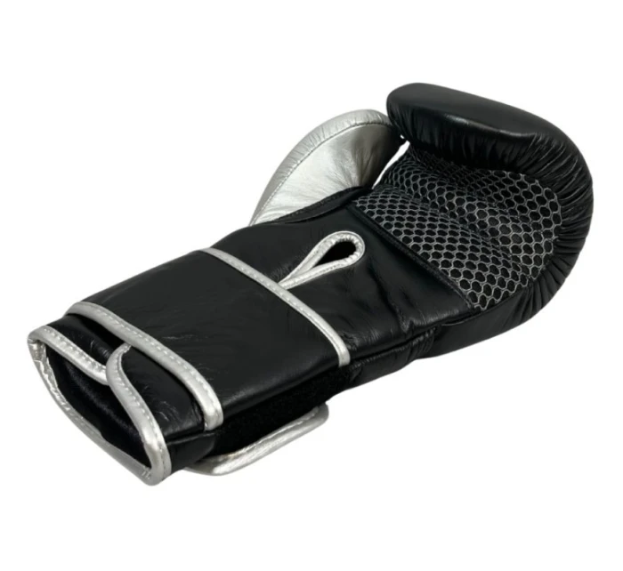 Masters Rbt-8 01888-8 boxerské rukavice 12 oz