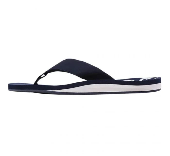 Pánské žabky M model 17291250 - Kappa Pánské žabky M model 17291250 - Kappa