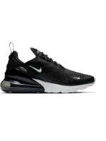 Dámské boty Air Max 270 W model 21079763 - NIKE