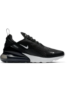 Dámské boty Air Max 270 W model 21079763 - NIKE