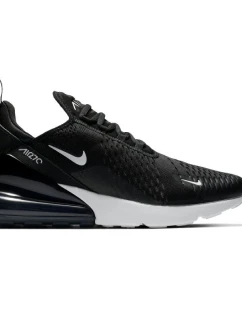 Dámské boty Air Max 270 W model 21079763 - NIKE