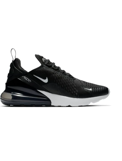 Dámské boty Air Max 270 W model 21079763 - NIKE