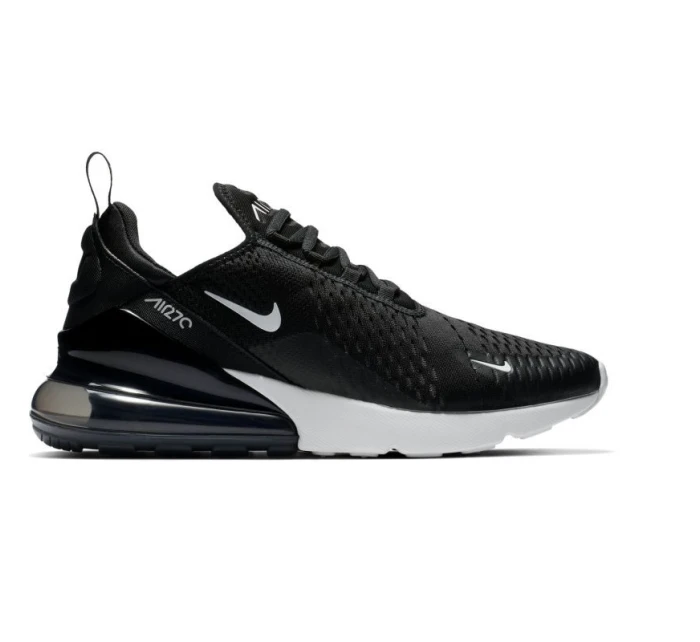 Dámské boty Air Max 270 W model 21079763 - NIKE