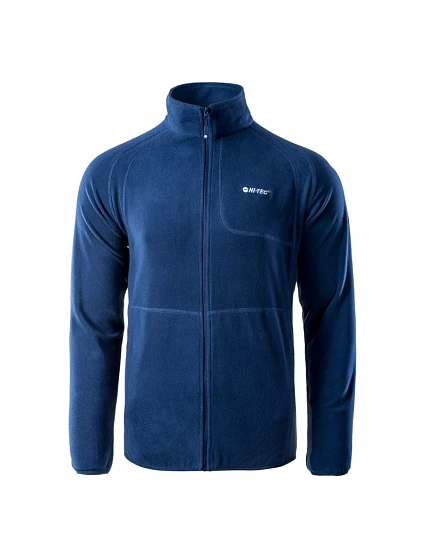 fleece M model 17612529 - Hi-Tec fleece M model 17612529 - Hi-Tec